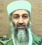 Osama bin Laden