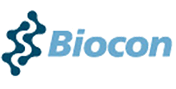 Biocon to invest Rs 100 cr in R&D