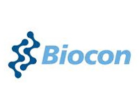 Biocon gets approval to sell Novel Biologic Itolizumab in India
