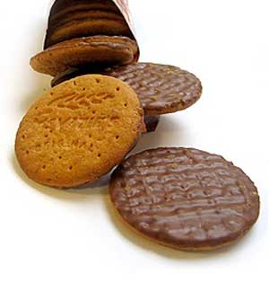 biscuits548.jpg
