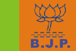 Bharatiya Janata Party