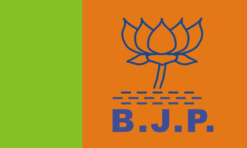 Bharatiya Janata Party 