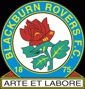 Blackburn snatch last-minute equalizer to stay alive in FA Cup