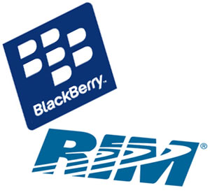 RIM moves to fix dent on reputation
