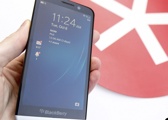blackberry-z30