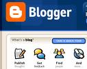 Google India says it isn’t accountable for any defamatory content posted on “Blogger”