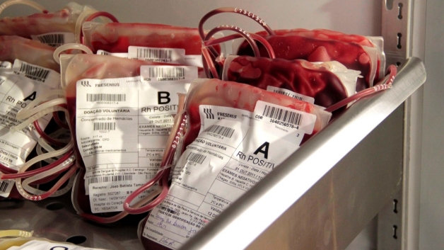 blood-bank