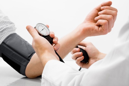 blood-pressure
