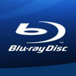 Japan’s Toshiba enters Blu-ray market with its BD-18 