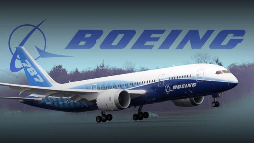 Αποτέλεσμα εικόνας για Boeing