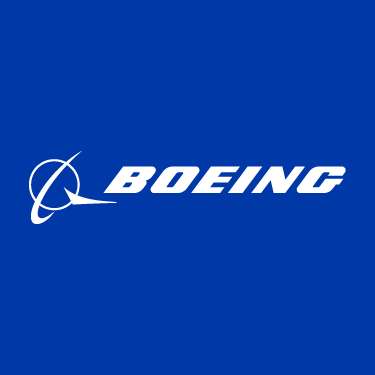 Boeing to announce its space rocket today