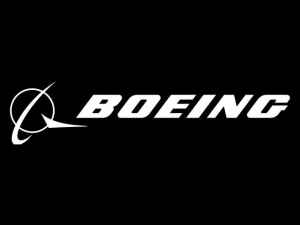 After delays, Boeing gets first cancelled order for Dreamliner 
