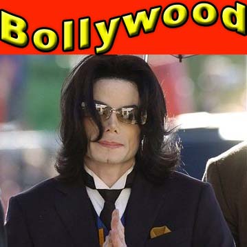 bollywood