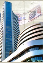 bombay-stock-exchange
