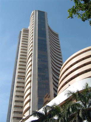 bombay_stock_exchange bombay_stock_exchange