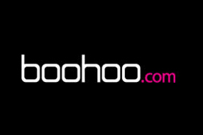 Kamani family to get boohoo.com listed