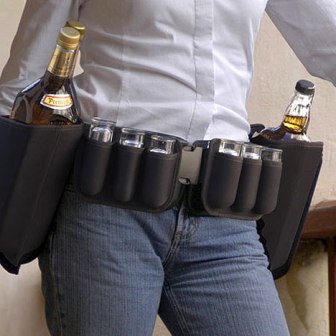 Brits drinking more ''by stealth'' – thanks to stronger booze