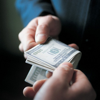 borrow-money.
