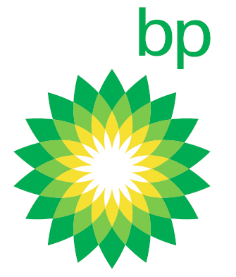 BP rejects claims that flow from Gulf of Mexico oil rig is 10 times