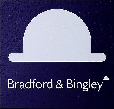 bradford-bingley.jpg