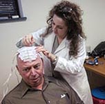 Brain Cancer