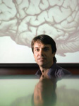 Brain Study