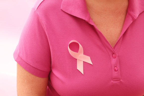 Researchers achieve breakthrough in understanding breast cancer Researchers achieve breakthrough in understanding breast cancer