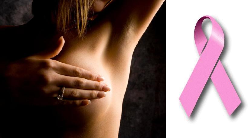 breast-cancer