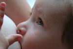 Breastfeeding could help women with breast cancer history in reducing breast cancer risk