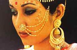 BharatMatrimony Matrimonial services on Nokia Catalogs