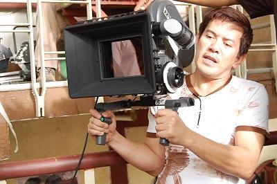 brillante-mendoza