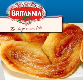 britannia