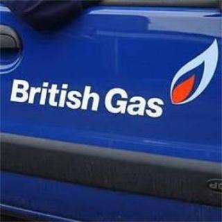 Rising wholesale costs, weakened pound push the price of British gas to over $9 a gallon 