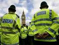 Racism and sexism persists in Brit police service