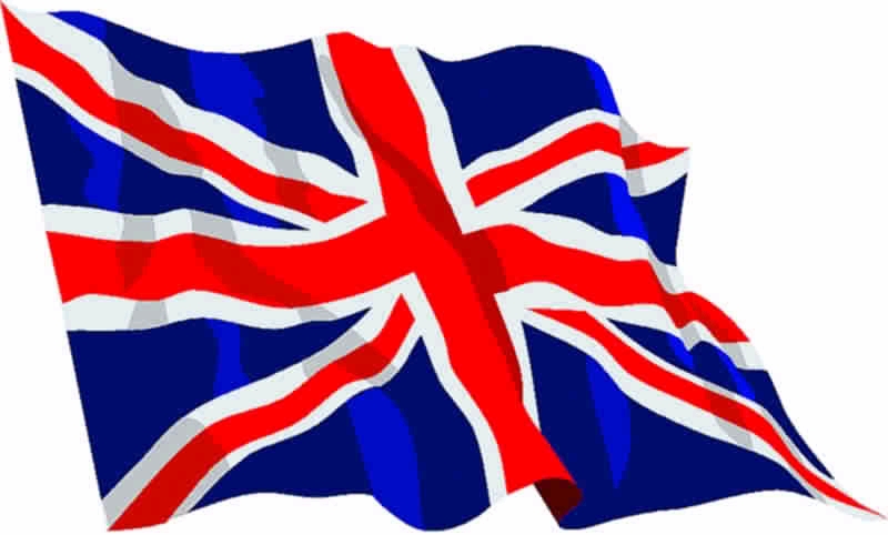 British