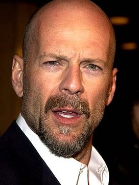 Bruce Willis hopes to become dad for fourth time