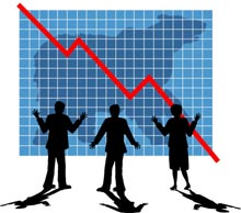 Next 2 Days Will Be Difficult To Make Profit, Says Vishwas Agarwal