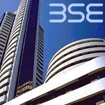 Bombay Stock Exchange