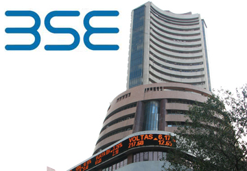 bse