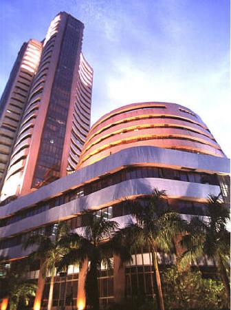 Image credit: http://www.topnews.in/files/bse_6.jpg