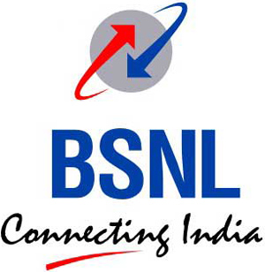 bsnl-logo