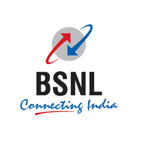 BSNL To Launch Wireless Broadband Service In Sikkim By FY’11
