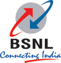 BSNL unveils IPTV services in Kolkata