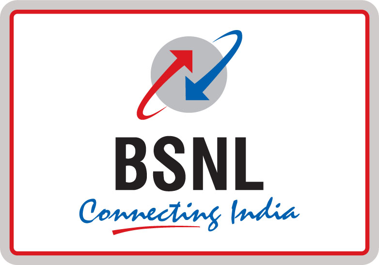 web and audio conferencing - boom in telecom sector