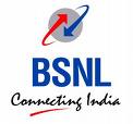 BSNL launches IPTV services in Kolkata