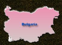 Bulgaria