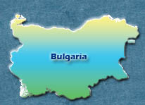 Bulgarian prices stagnate