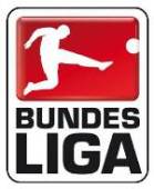 Hamburg and Schalke advance against lower opposition 