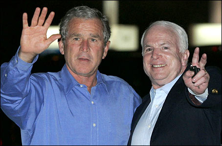 bush_4.jpg