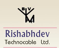 Rishabhdev Technocables to launch FPO on 4th June; price band Rs 29 to Rs 33
